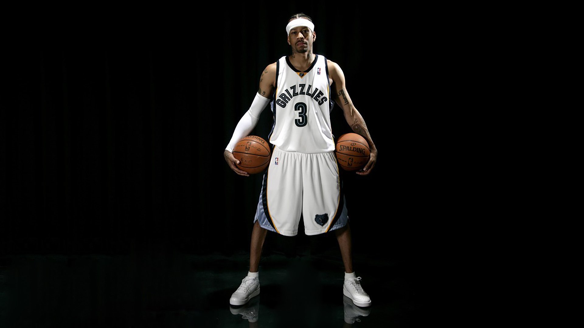 铁壁赖斯，波兰对阵伊朗，防守艺术如何改写比赛剧本