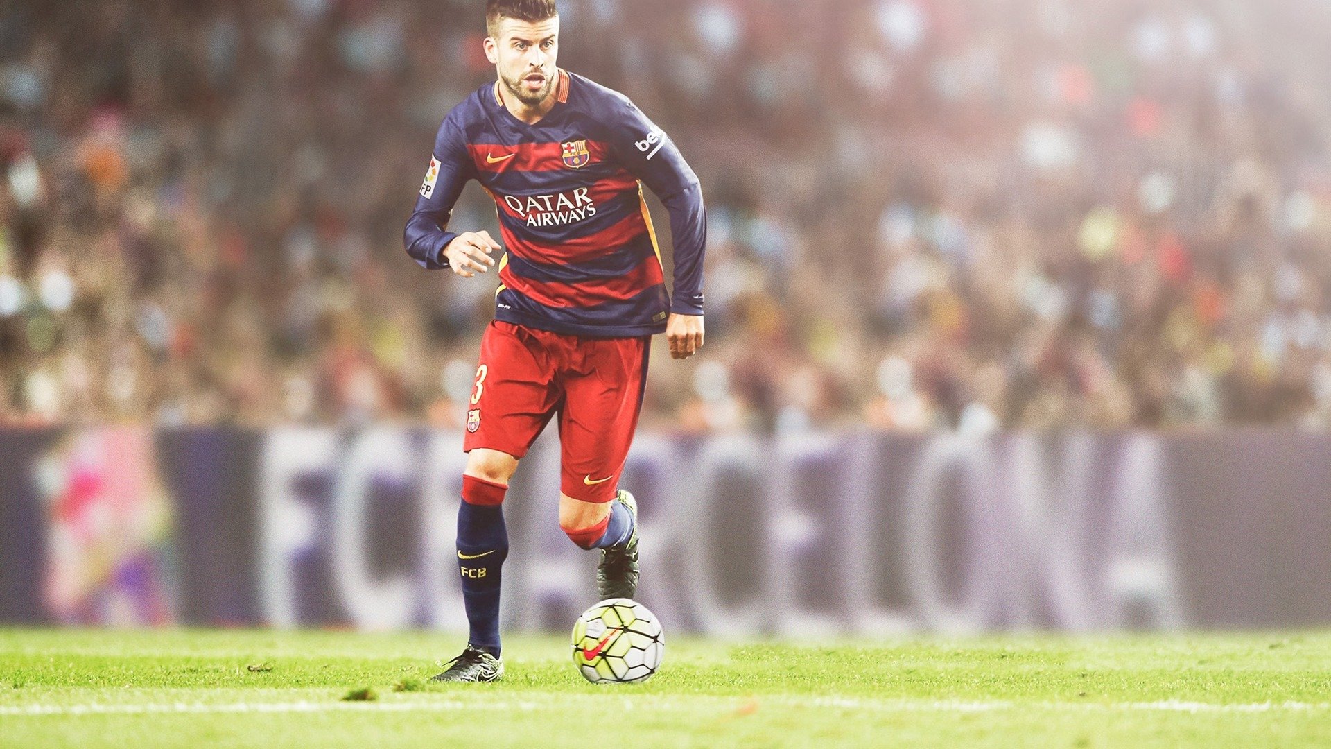 新疆队全面压制老鹰，哈利伯顿在西决生死战接管比赛