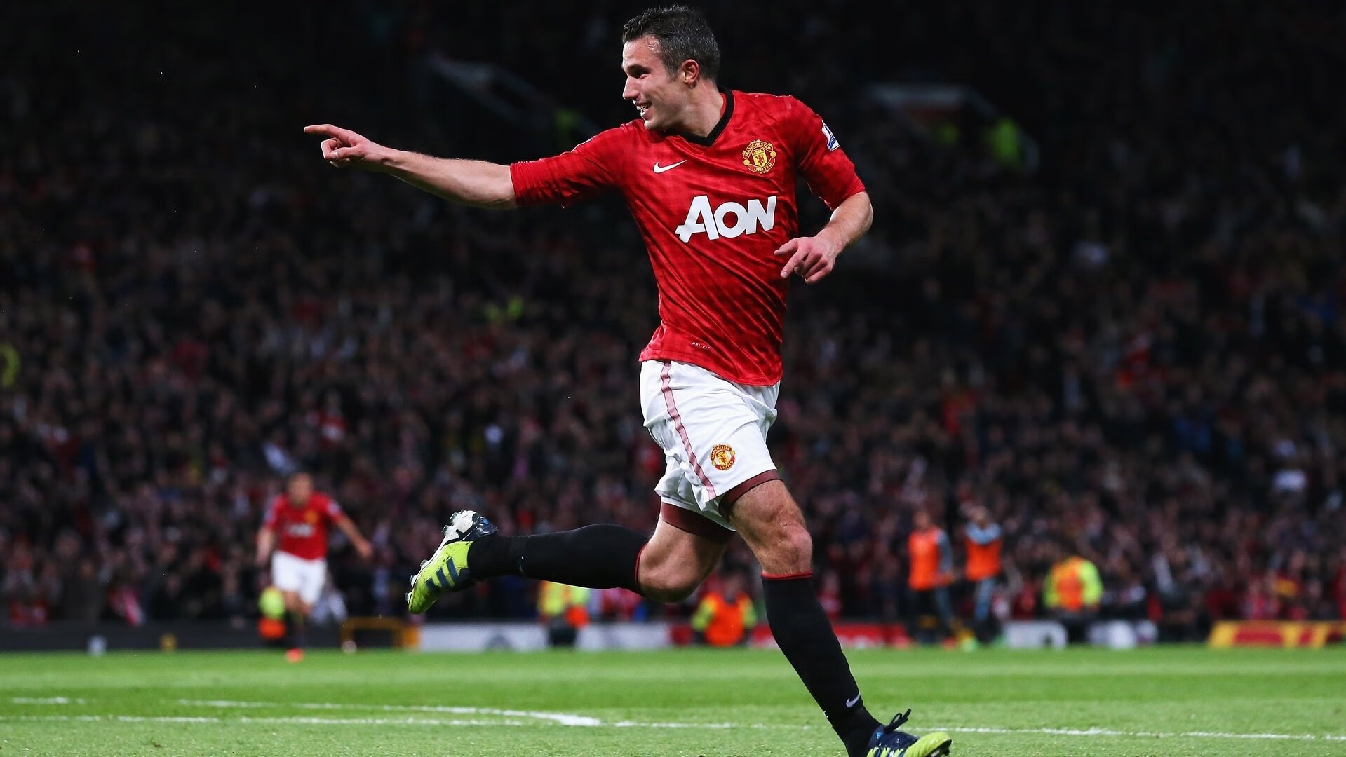 马赛奇迹，美加墨世界杯焦点战，北非雄狮击败马里背后的战术革命