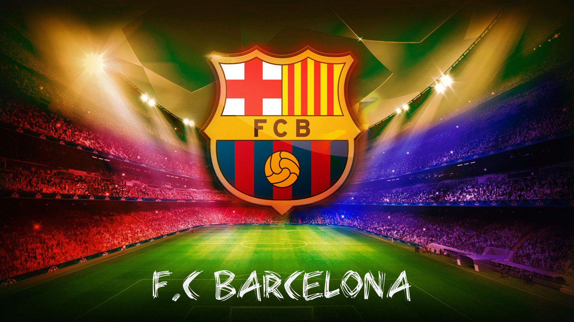 封锁与破局，霍勒迪如何成为北京队制胜的关键先生