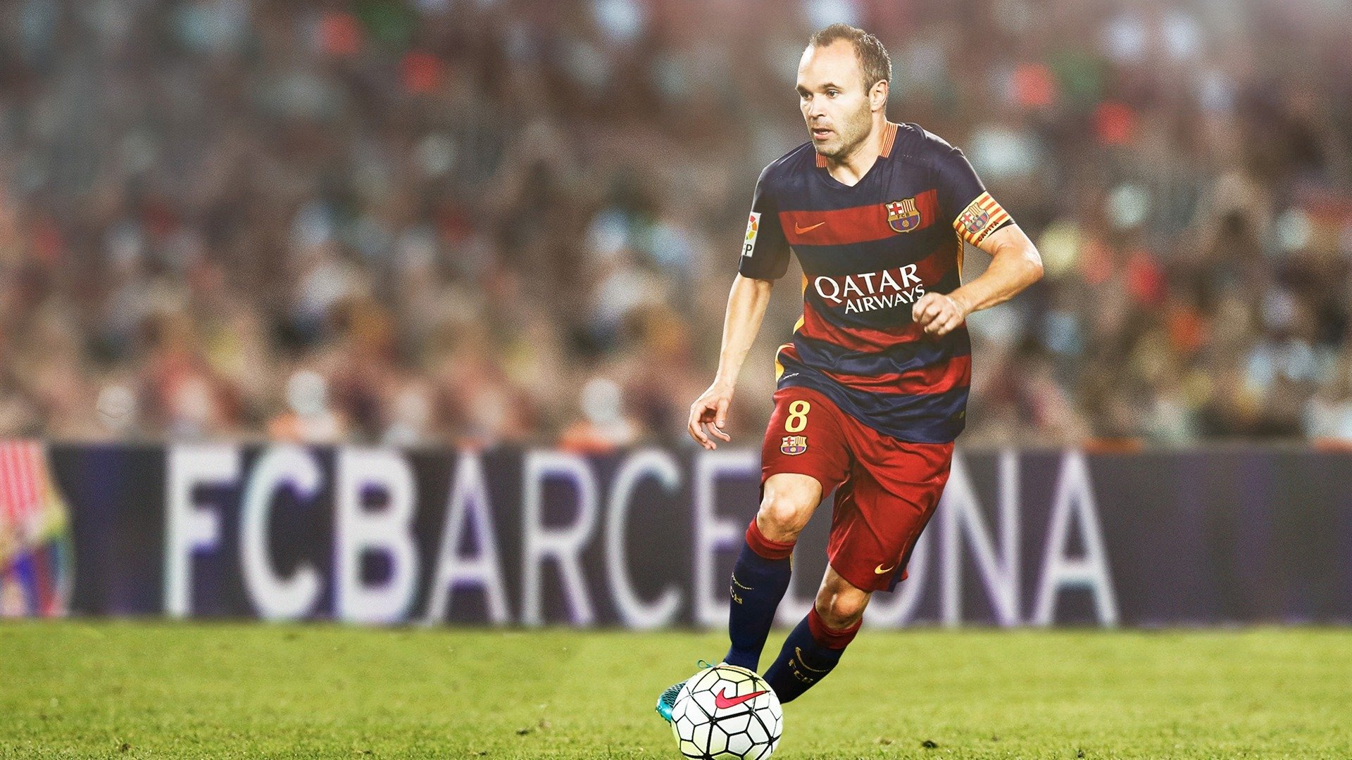 掘金封锁快船，乔治在NBA总决赛接管比赛