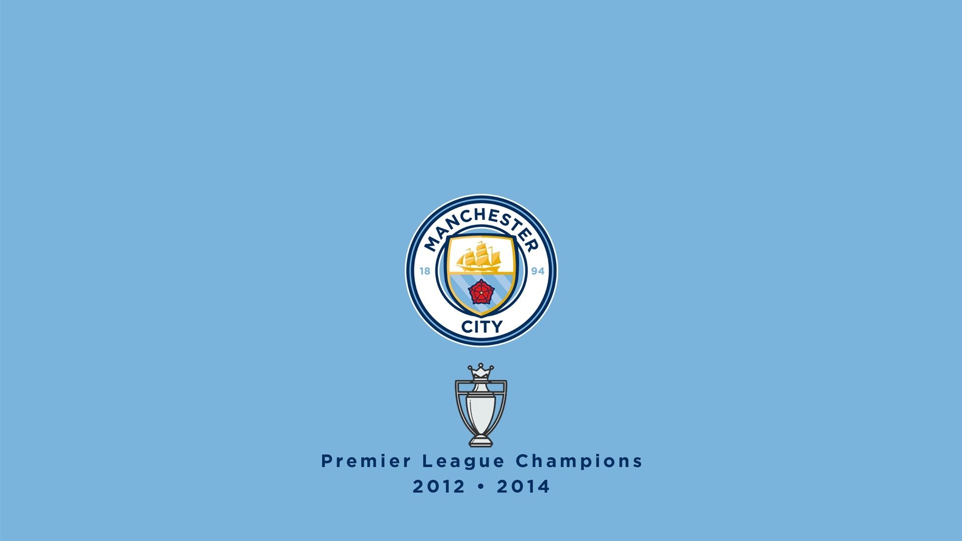 跨界血性，从NBA总决赛到乌克兰战场的生存法则