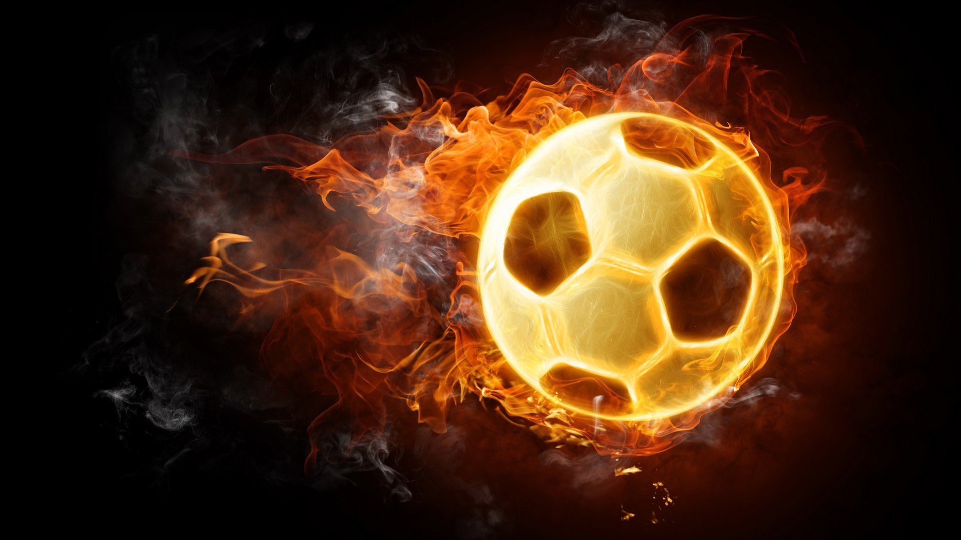 铁血锁链，欧冠半决赛之夜，德罗赞的无声统治