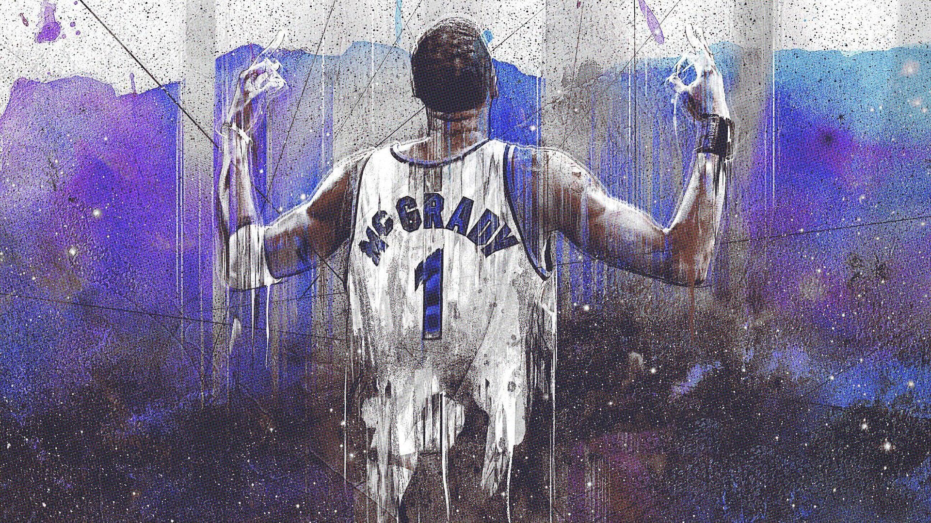 从辽宁力克公牛到塔图姆总决赛接管，体育精神的双城记