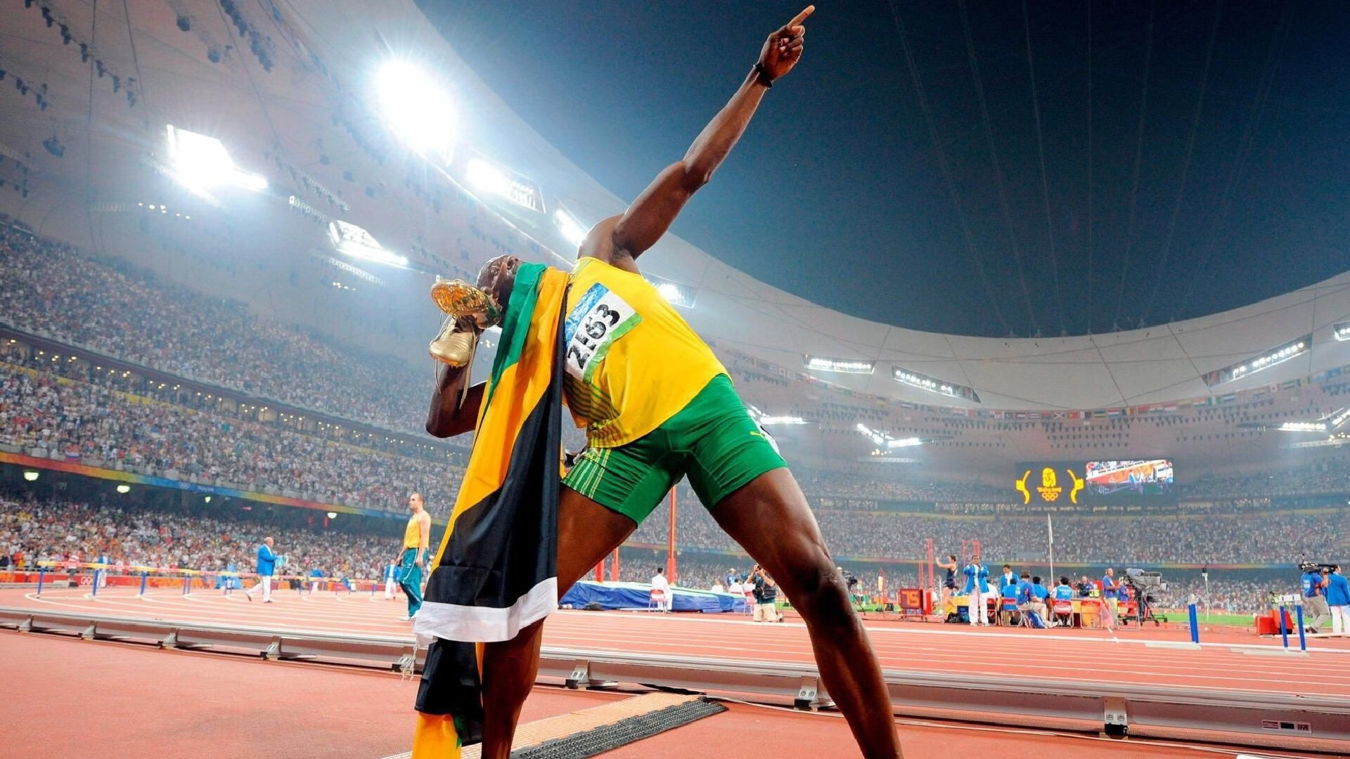 世界杯之夜，帕尔默在焦点战中证明自己