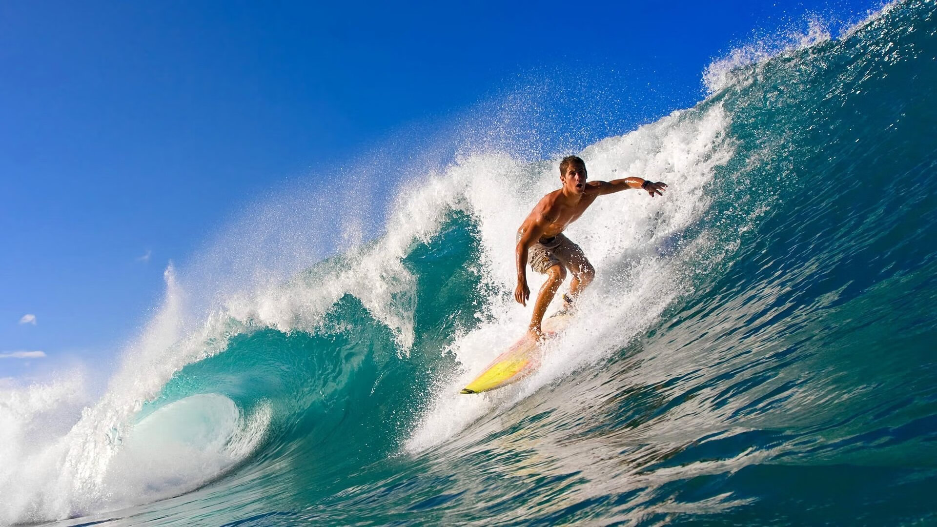 丹麦童话再现，横扫法国队背后，郑思维扛起全队的隐形羽翼