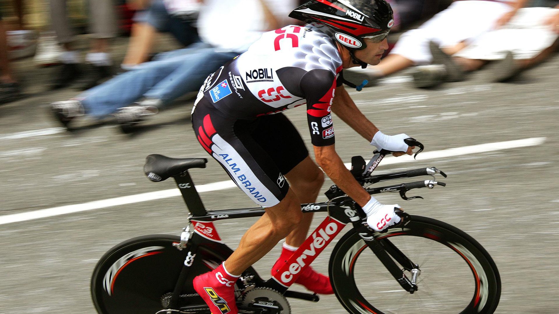 石宇奇绝境点燃赛场，德国队惊天逆转马来西亚