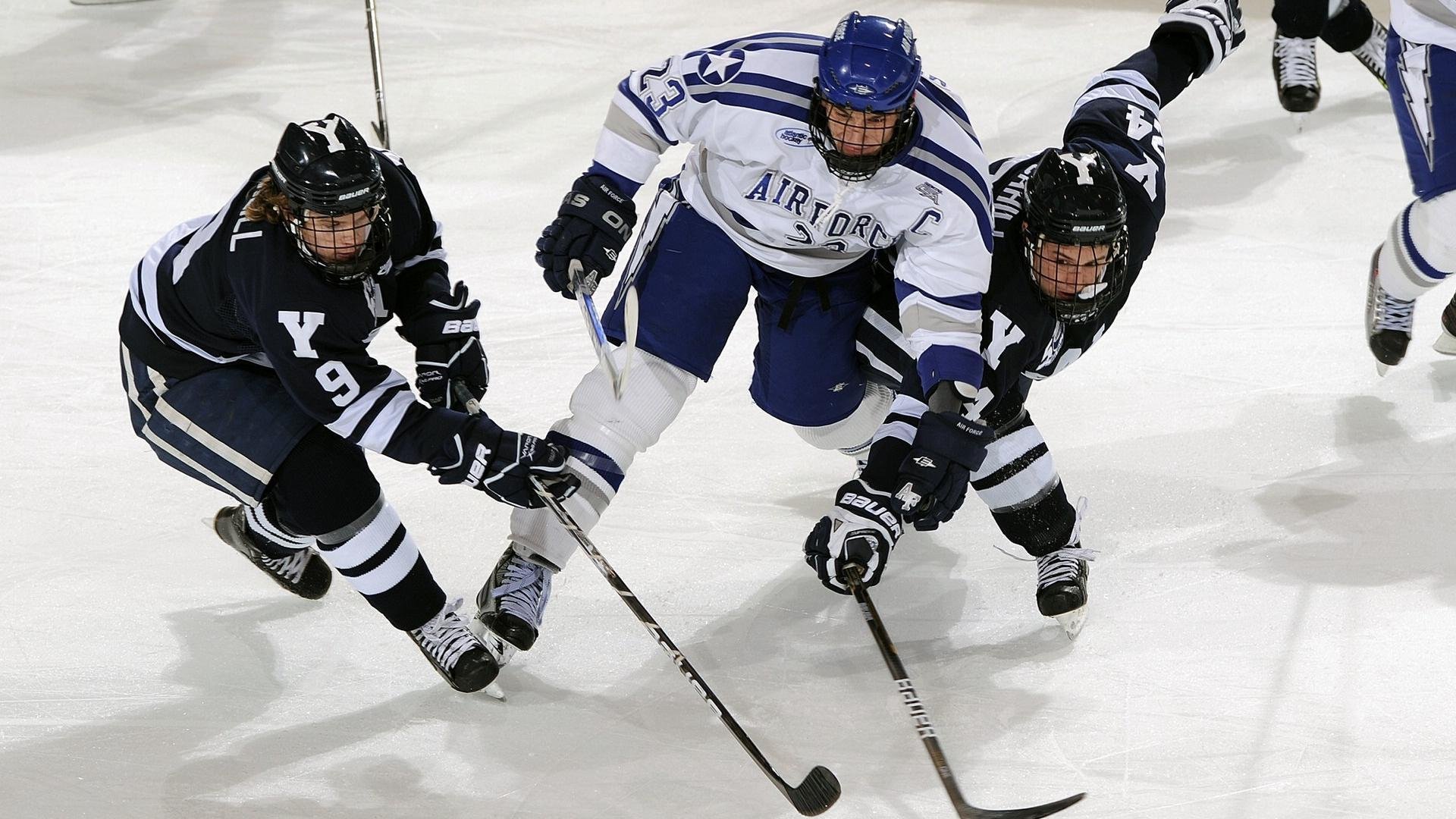 篮网碾压鹈鹕，保罗带队取胜，一场战术与意志的完美演绎