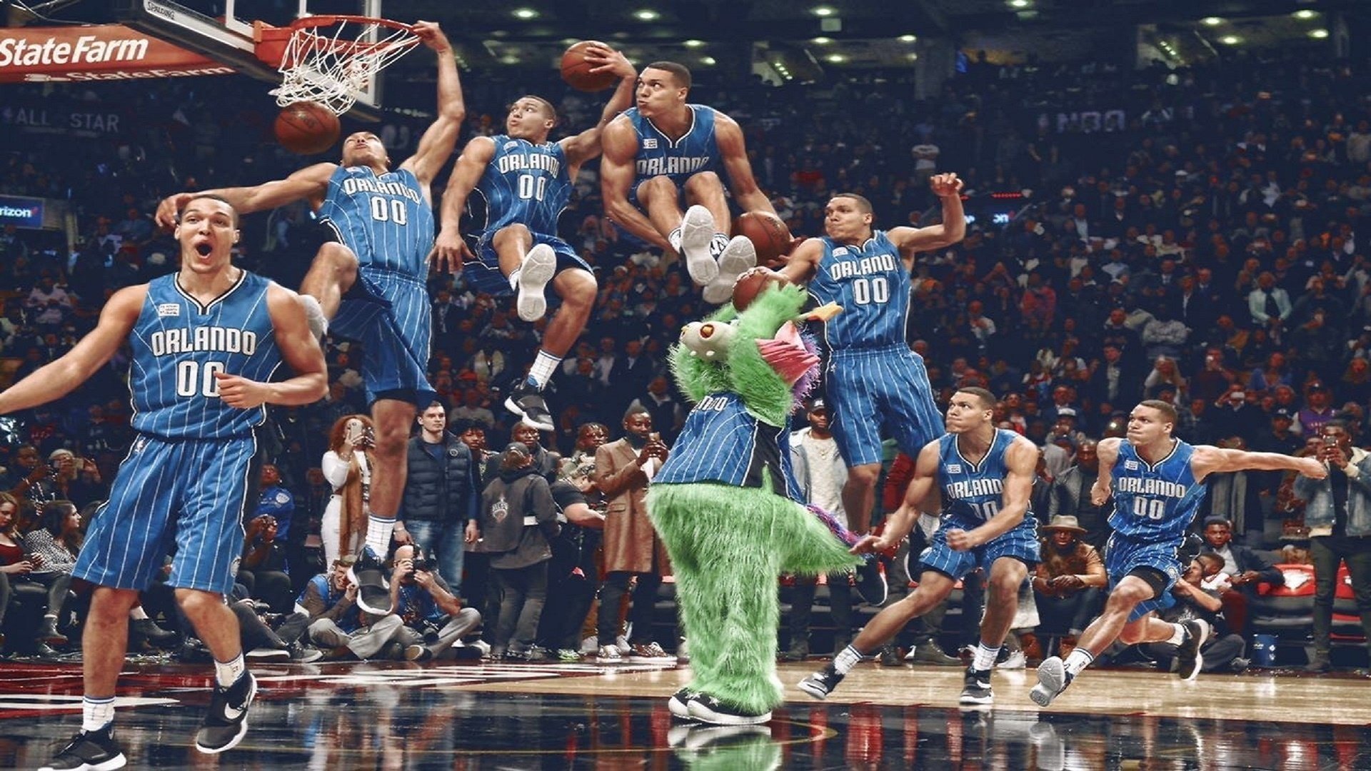 红牛二队逆袭之夜，当新星完胜豪门，汉密尔顿关键制胜背后的战略革命