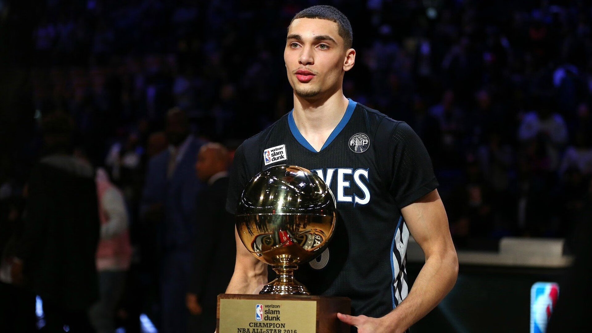 波尔扛起全队，日本队鏖战葡萄牙的史诗之战