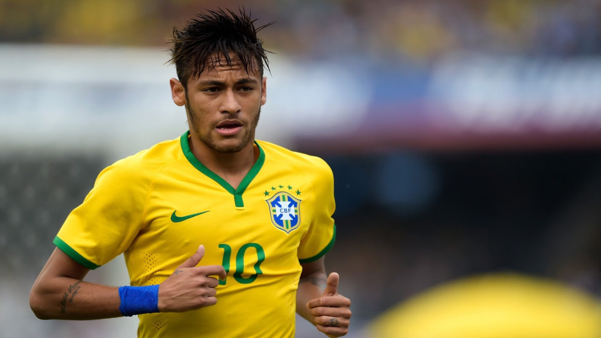 拉沃尔杯力克戴维斯杯,纳达尔统治全场,网球新时代的宣言