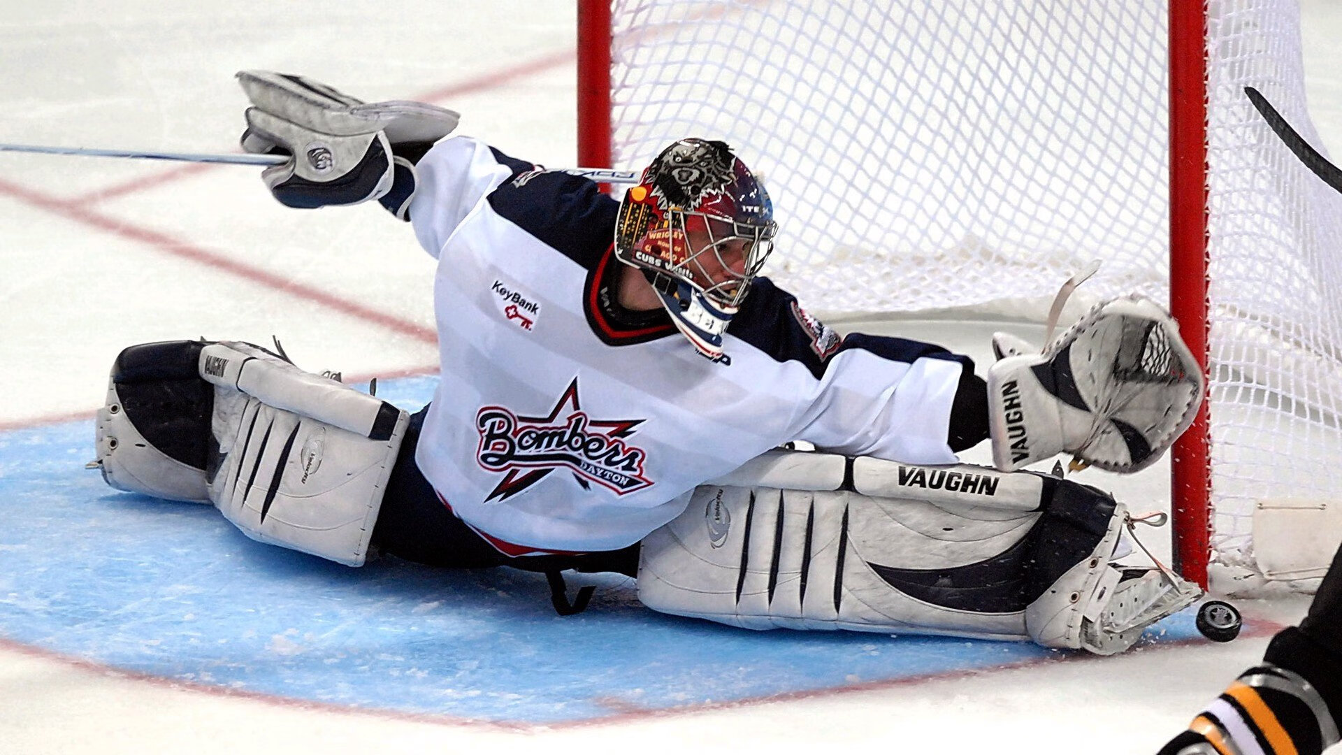 北欧童话续写东方传奇，石宇奇领军破韩，丹麦绝杀背后的羽球新章