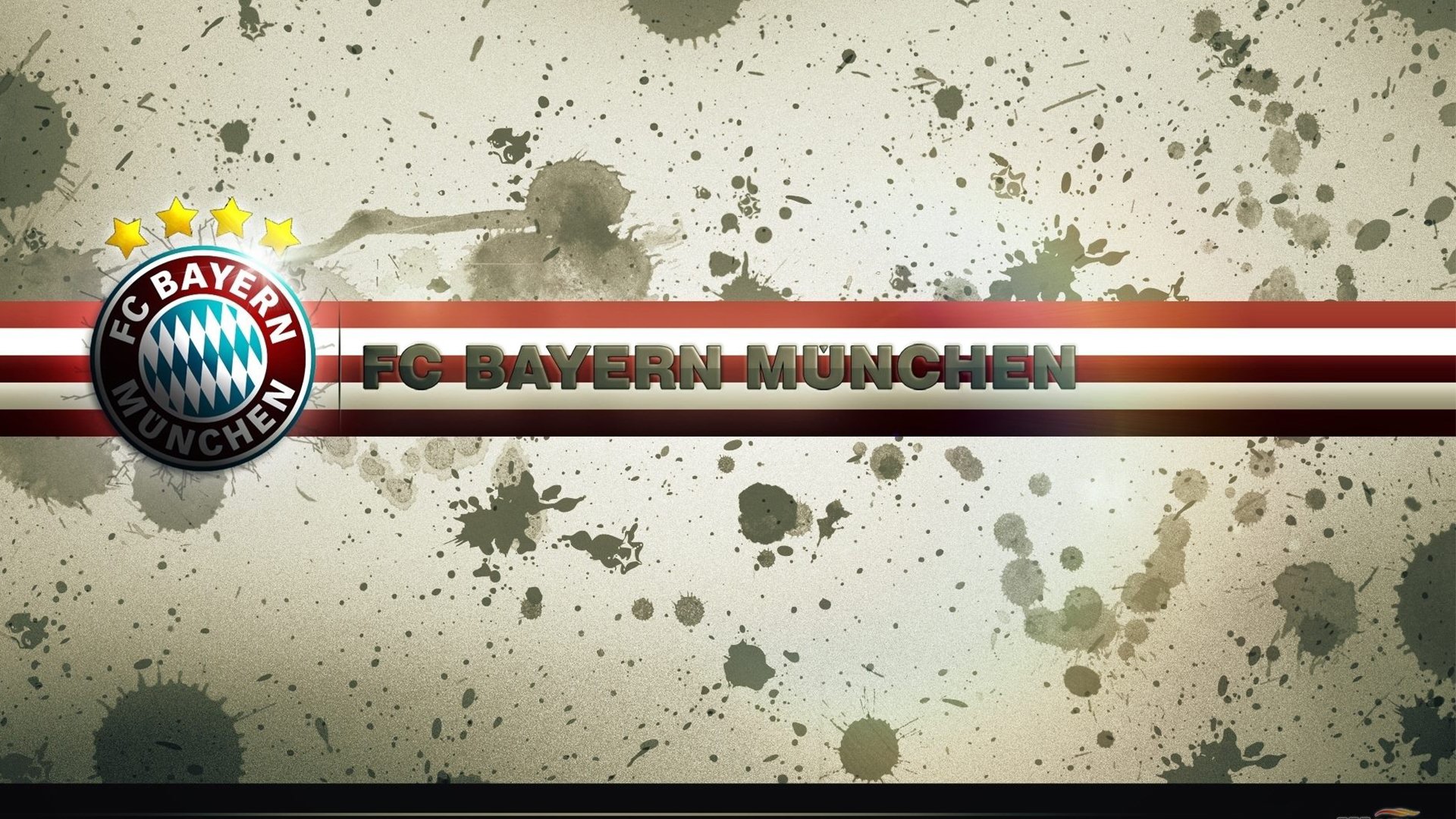 从摩洛哥碾压法国到本泽马状态火热,足球世界的多元叙事