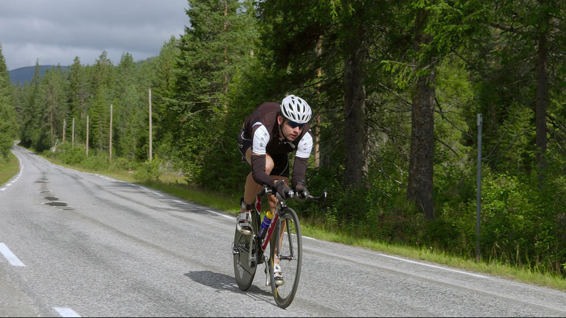 拉沃尔杯轻取戴维斯杯，商业革新如何重塑网坛格局，穆雷纪录之夜的双重启示