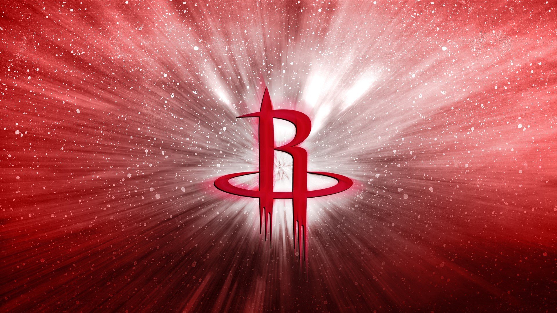 满分神话,当约基奇将唯一性刻进NBA历史,雄鹿的冷门只是一道注脚