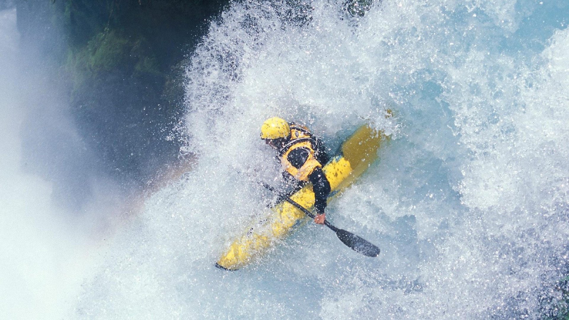 孤胆英雄的悖论,当利拉德的无解遭遇魔术的铁幕—一场关于篮球唯一性的哲学思辨
